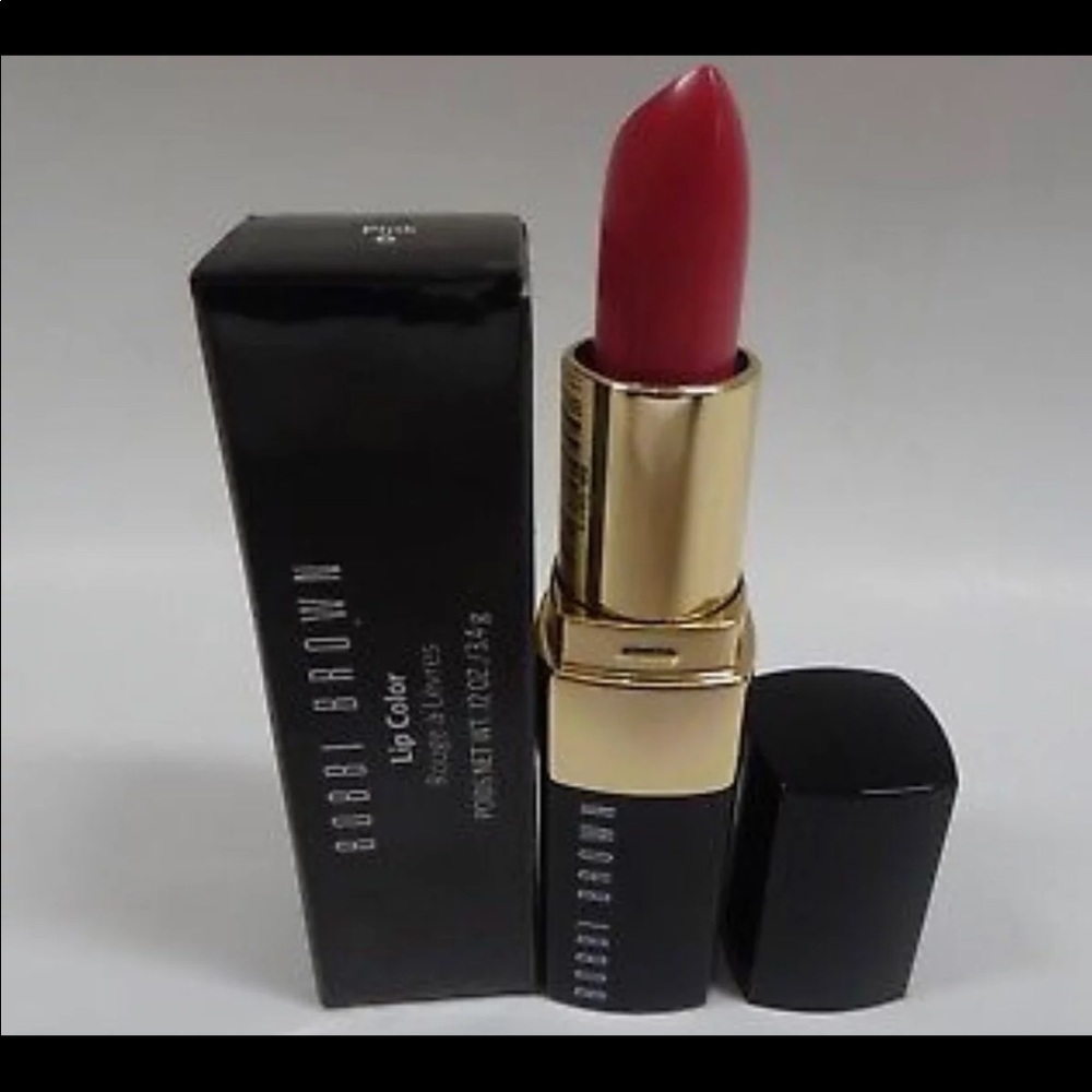 Bobbi Brown mini lip